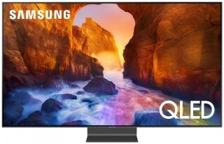 Samsung 75Q90R (QE75Q90RAT) Televizyon kullananlar yorumlar